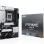 ASUS PRIME X870-P