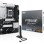 ASUS PRIME X870-P WIFI matična ploča