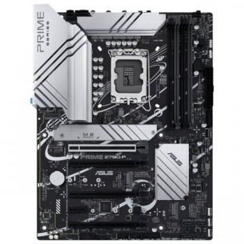 ASUS PRIME Z790-P