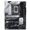 ASUS PRIME Z790-P