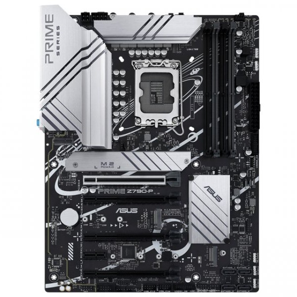 ASUS PRIME Z790-P