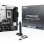 ASUS PRIME Z890M-PLUS WIFI matična ploča