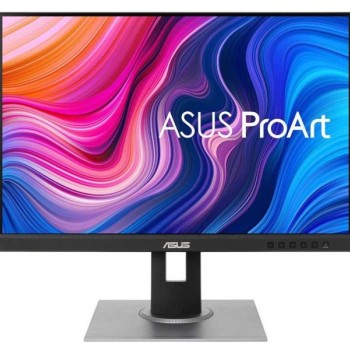 ASUS ProArt 27 IPS QHD, 5ms, 75Hz, Zvučnici, (PA278QV)