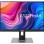 ASUS ProArt 27 IPS QHD, 5ms, 75Hz, Zvučnici, (PA278QV)