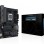ASUS PROART B650-CREATOR