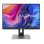 ASUS ProArt Display PA248QV