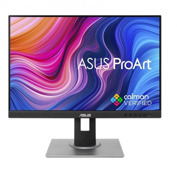 ASUS ProArt Display PA248QV