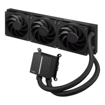 ASUS ProArt LC 360 vodeno hlađenje