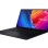 ASUS ProArt P16 H7606WM-RJ073 (Touch 16 inca 3K OLED, Ryzen AI 9 HX 370, 32GB, SSD 1TB, RTX 5060)