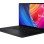 ASUS ProArt P16 H7606WP-RJ083X (Touch 16 inca 3K OLED, Ryzen AI 9 HX 370, 64GB, SSD 4TB, RTX 5070, Win11 Pro)