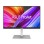 ASUS ProArt PA278CGV IPS QHD 144Hz USB-C AMD FreeSync Premium