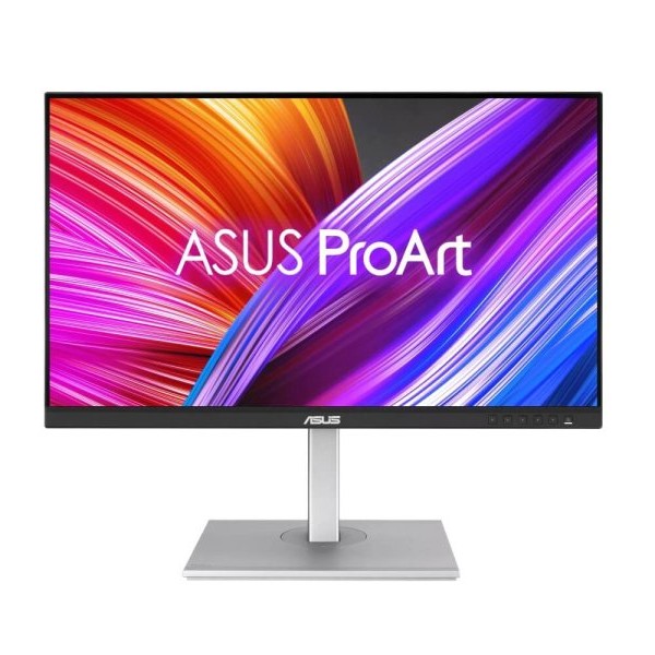 ASUS ProArt PA278CGV IPS QHD 144Hz USB-C AMD FreeSync Premium