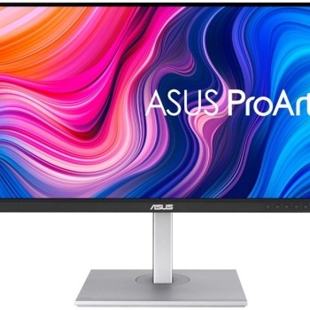 ASUS ProArt PA278CV IPS WQHD USB-C