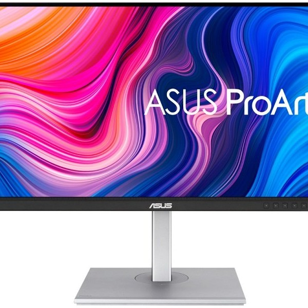 ASUS ProArt PA278CV IPS WQHD USB-C