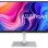 ASUS ProArt PA279CV IPS 4K UHD