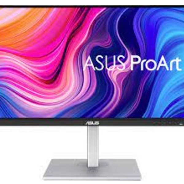 ASUS ProArt PA279CV IPS 4K UHD