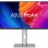 ASUS ProArt PA27JCV 5K IPS USB-C