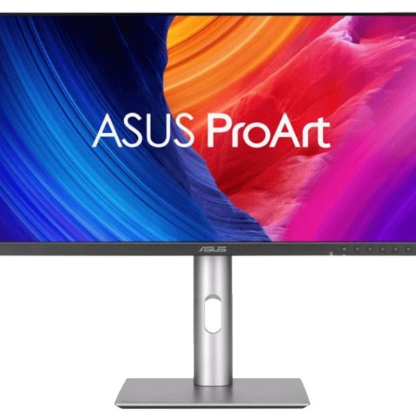 ASUS ProArt PA27JCV 5K IPS USB-C