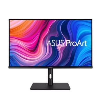 ASUS ProArt PA328CGV IPS QHD 165Hz USB-C AMD FreeSync Premium Pro
