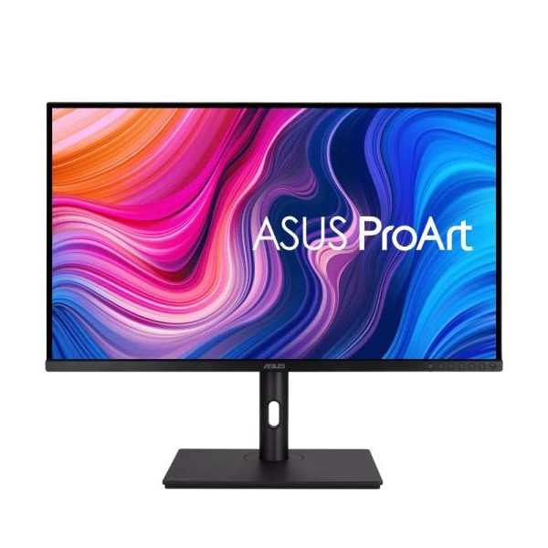 ASUS ProArt PA328CGV IPS QHD 165Hz USB-C AMD FreeSync Premium Pro