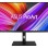 ASUS ProArt PA328QV IPS QHD USB
