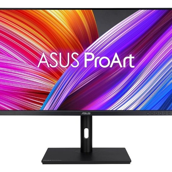 ASUS ProArt PA328QV IPS QHD USB