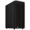 ASUS PROART PA401 WOOD EDITION METAL BLACK Midi kućište