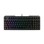 ASUS RA07 Tuf Gaming K3 Gen II RD US Black Tastatura