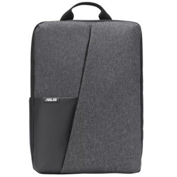 ASUS Ranac za laptop 16 inča AP4600 crni