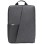 ASUS Ranac za laptop 16 inča AP4600 crni
