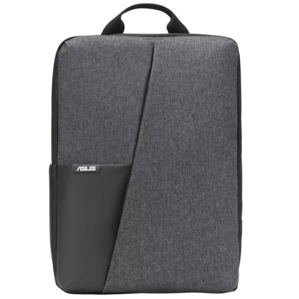 ASUS Ranac za laptop 16 inča AP4600 crni