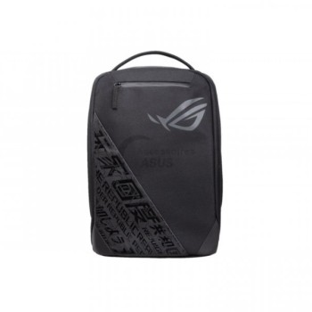 ASUS Ranac za laptop 17 ROG BP1501G crni