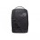 ASUS Ranac za laptop 17 ROG BP1501G crni