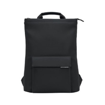 ASUS Ranac za laptop AP2600 Vigour 16 inča