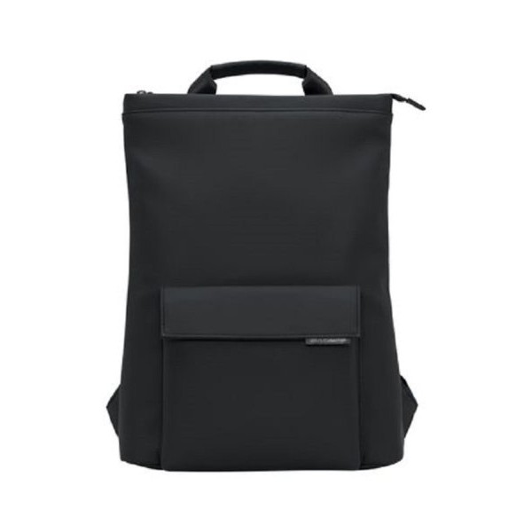 ASUS Ranac za laptop AP2600 Vigour 16 inča