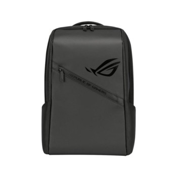 ASUS Ranac za laptop BP2501 ROG Ranger 16 inča