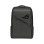 ASUS Ranac za laptop BP2501 ROG Ranger 16 inča