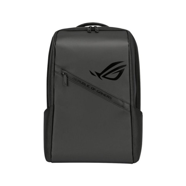 ASUS Ranac za laptop BP2501 ROG Ranger 16 inča