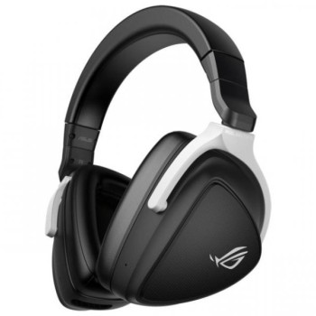 ASUS ROG DELTA S WIRELESS