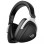 ASUS ROG DELTA S WIRELESS