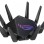 ASUS ROG Rapture GT-AX11000 PRO Tri-Band WiFi 6 gaming router