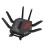 ASUS ROG Rapture GT-BE98 Quad-band WiFi 7 gaming ruter
