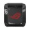 ASUS ROG Rapture GT6(B-1-PK) Wi-Fi Gaming Mesh System