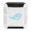 ASUS ROG Rapture GT6(W-1-PK) Wi-Fi Gaming Mesh System