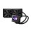 ASUS ROG Ryujin III 240 LCD gejmersko vodeno hladjenje