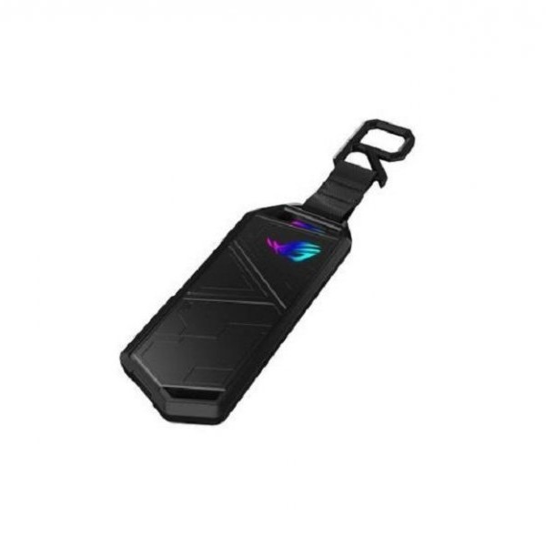 ASUS ROG Strix Arion kuciste za M.2 SSD 90DD02H0-M09000