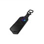 ASUS ROG Strix Arion kuciste za M.2 SSD 90DD02H0-M09000