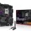 ASUS ROG STRIX B650E-E GAMING WIFI