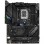 ASUS ROG STRIX B760-F GAMING