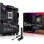 ASUS ROG STRIX B850-E GAMING WIFI